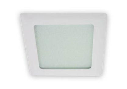 Steam Sauna Living SSL-A121