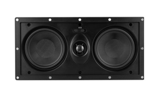 Bathology ACOUSTICS430-R1
