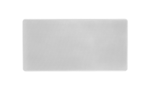 ACOUSTICS430-R1 - main product view