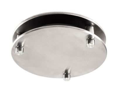 Bathology Atmospheric 320