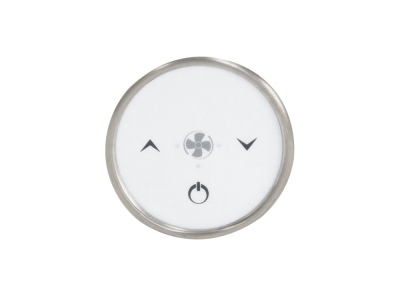 Bathology Atmospheric 330