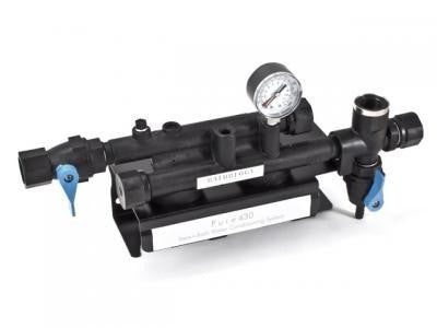 Bathology Pure 410-1