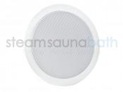 ThermaSol In-Shower Bluetooth Speakers