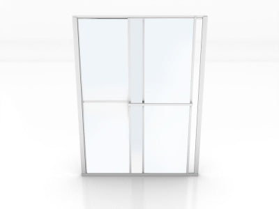 Bathology Door Closer