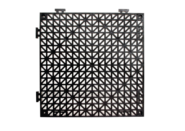 Bathology Surfaces 417