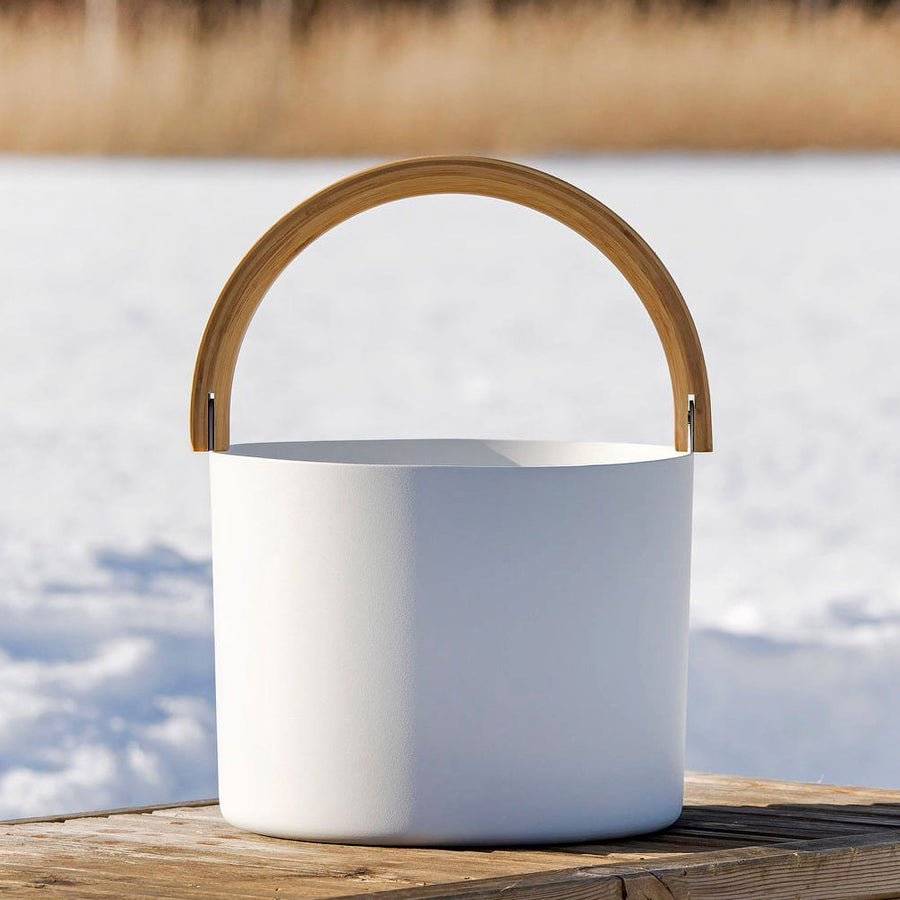 KOLO Bucket 2 - main product view