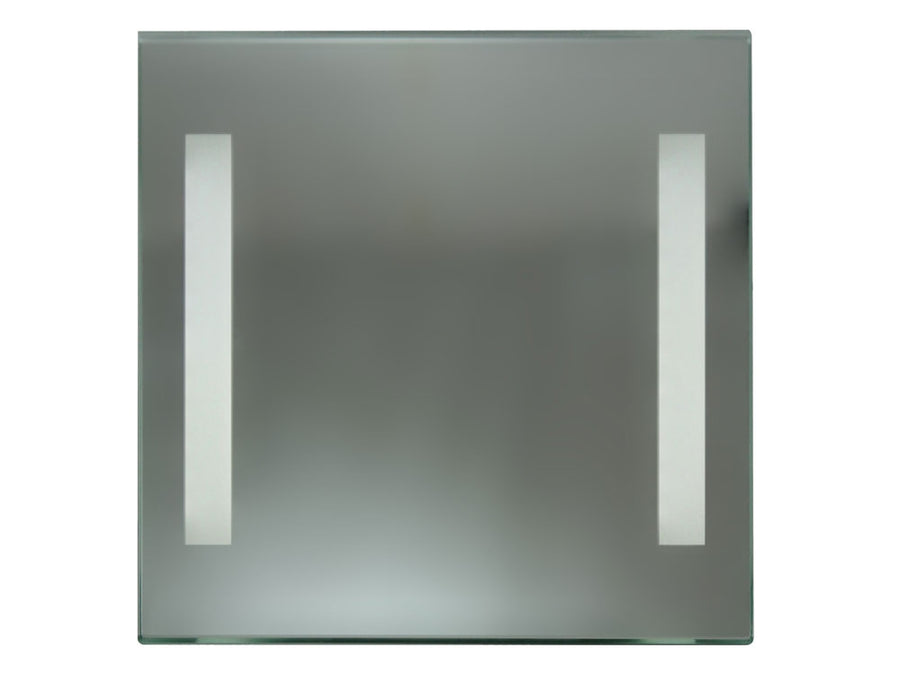 Clear 420 - main product view