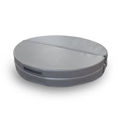 SaunaLife S1 Tub Cover - main product view