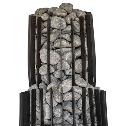 Chimney Cover SW H500