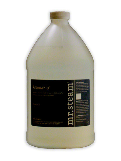 AromaMist Lavender 1