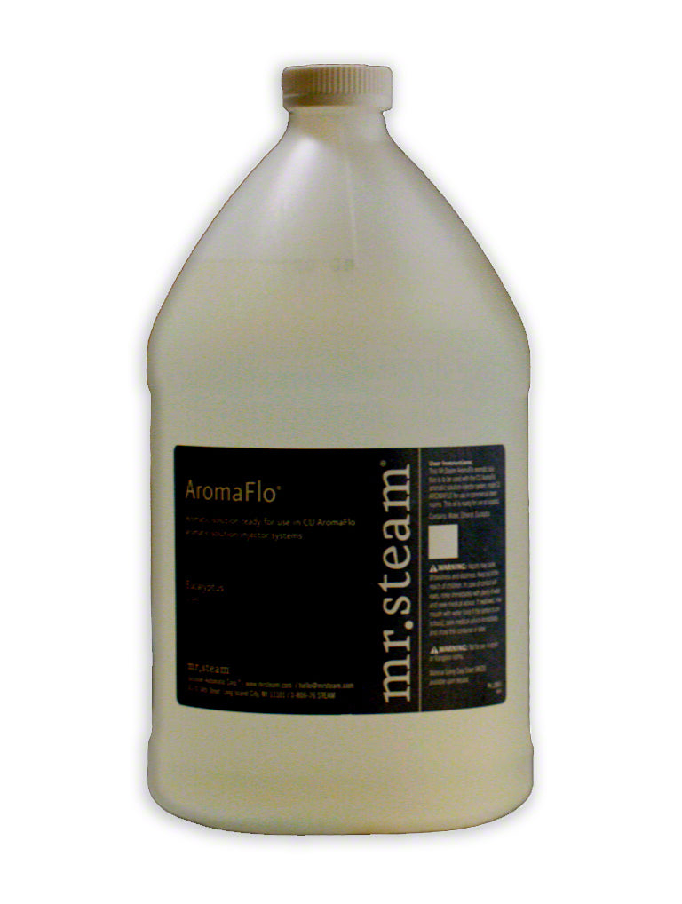 AromaMist Lavender 4