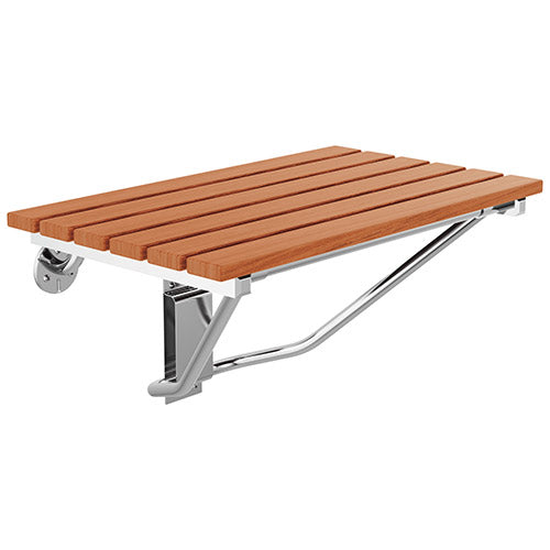 5SE-ADA-6 - main product view