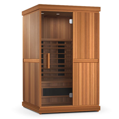 Finnmark FD-2 Sauna Cushion