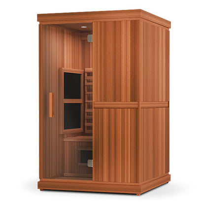 Finnmark FD-2 Sauna Cushion