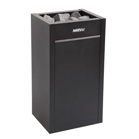 Harvia Virta Pro HL200E