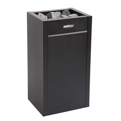 Harvia Virta Combi HL80SA