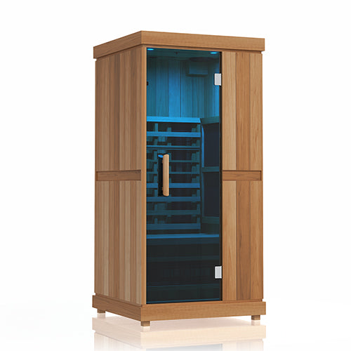 Finnmark FD-1 Sauna Cushion