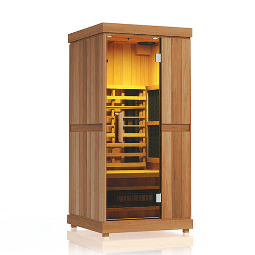 Finnmark FD-1 Sauna Cushion