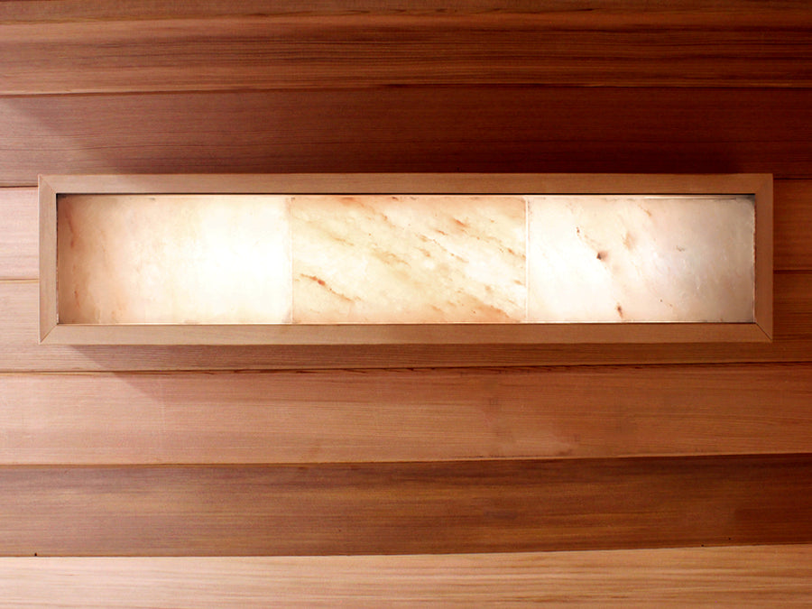 HA-LIGHTBOX - main product view