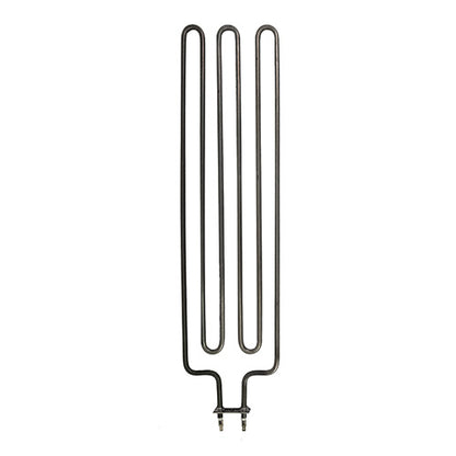 Harvia Y10-0018