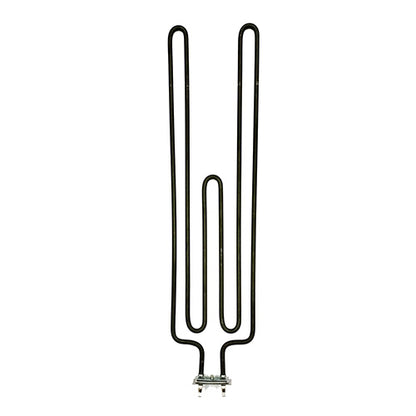 Harvia Y10-0018