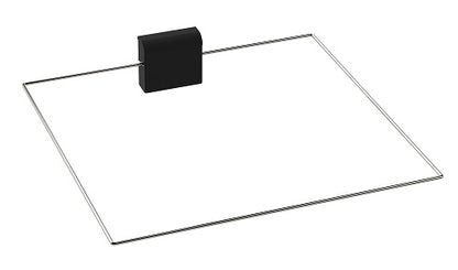 Harvia SFE-500500