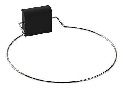 Harvia SFE-D350