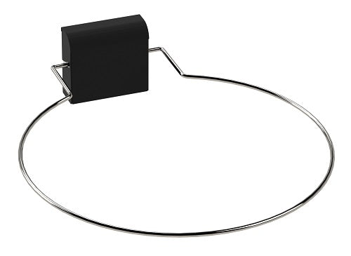 Harvia SFE-D350