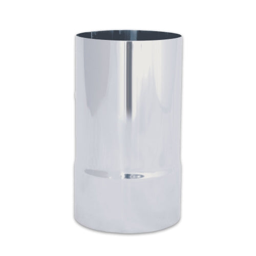 Harvia smoke pipe - main product view