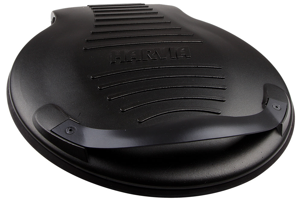 Harvia WX272