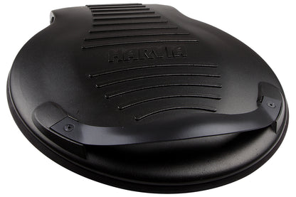 Harvia WX272