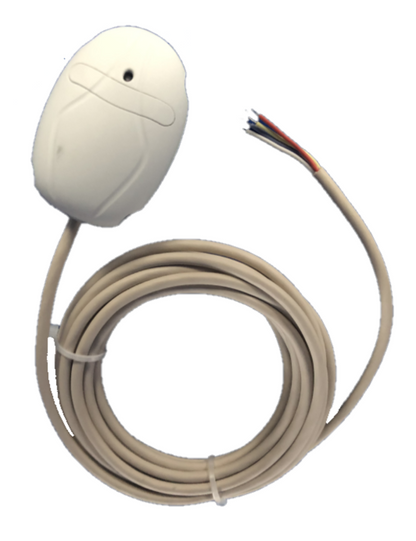 Harvia WX325