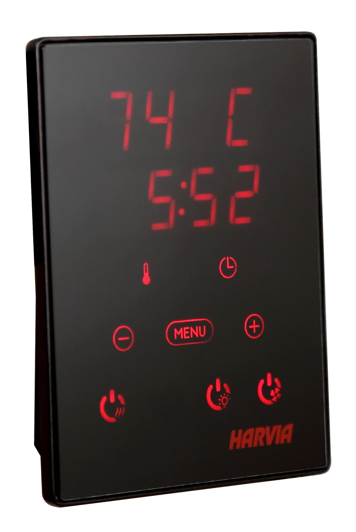 Harvia WX384