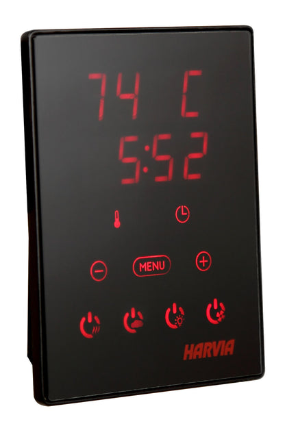 Harvia Xenio LTY45