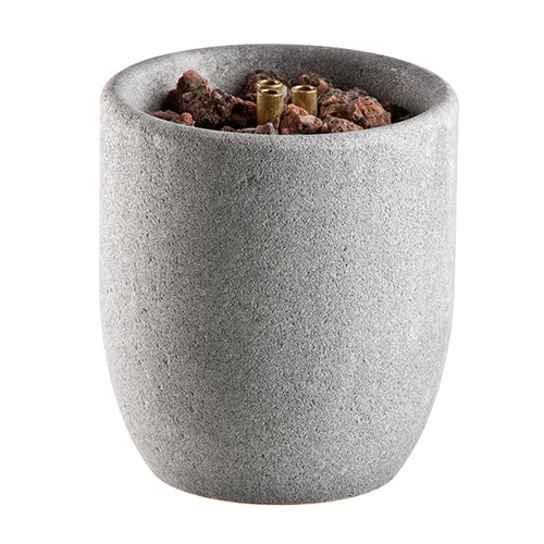 Saunatroikka - main product view