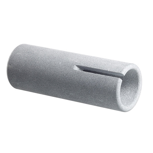 Makkaraputki - main product view