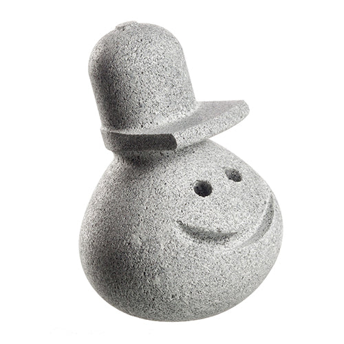 Sauna Elf w/ Baseball Hat - main product view
