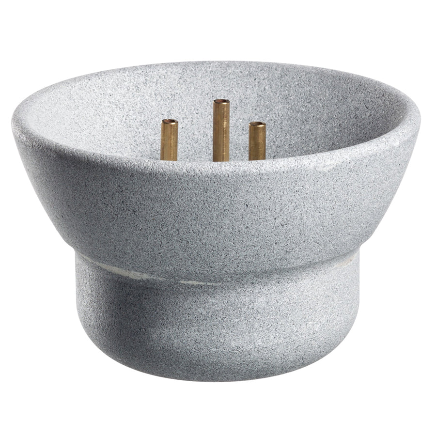 Saunamaestro - main product view