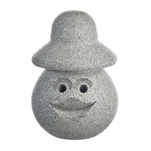 Sauna Elf w/ Bucket Hat - main product view
