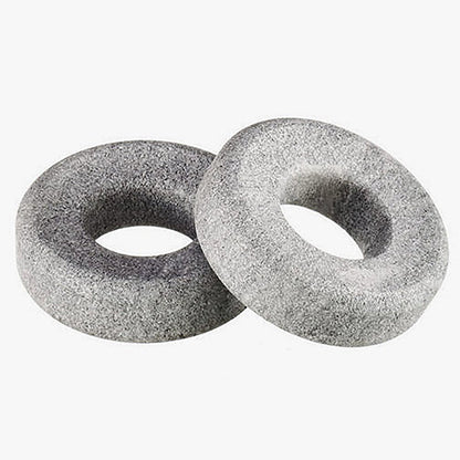 Hukka Orbits Eye Stones