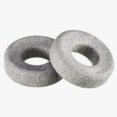 Orbits Eye Stones - main product view