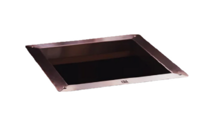 4Living Collection Sauna Ladle