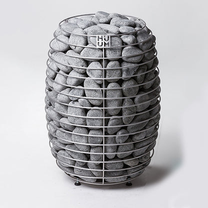 HUUM HIVE 15