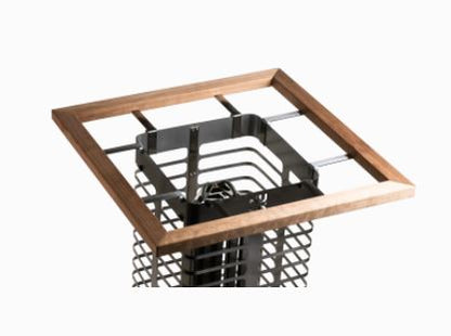 4Living Collection Sauna Ladle