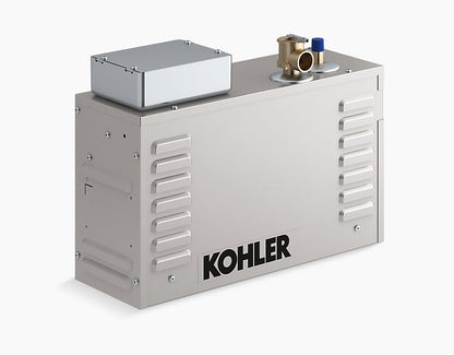 Kohler K-32312