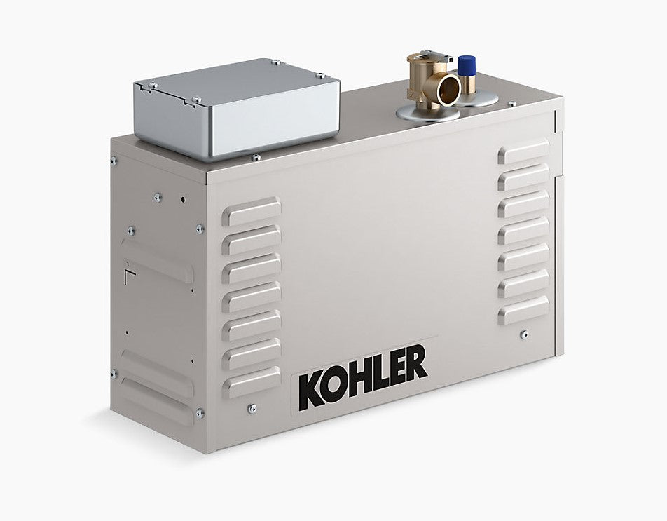 Kohler K-32312