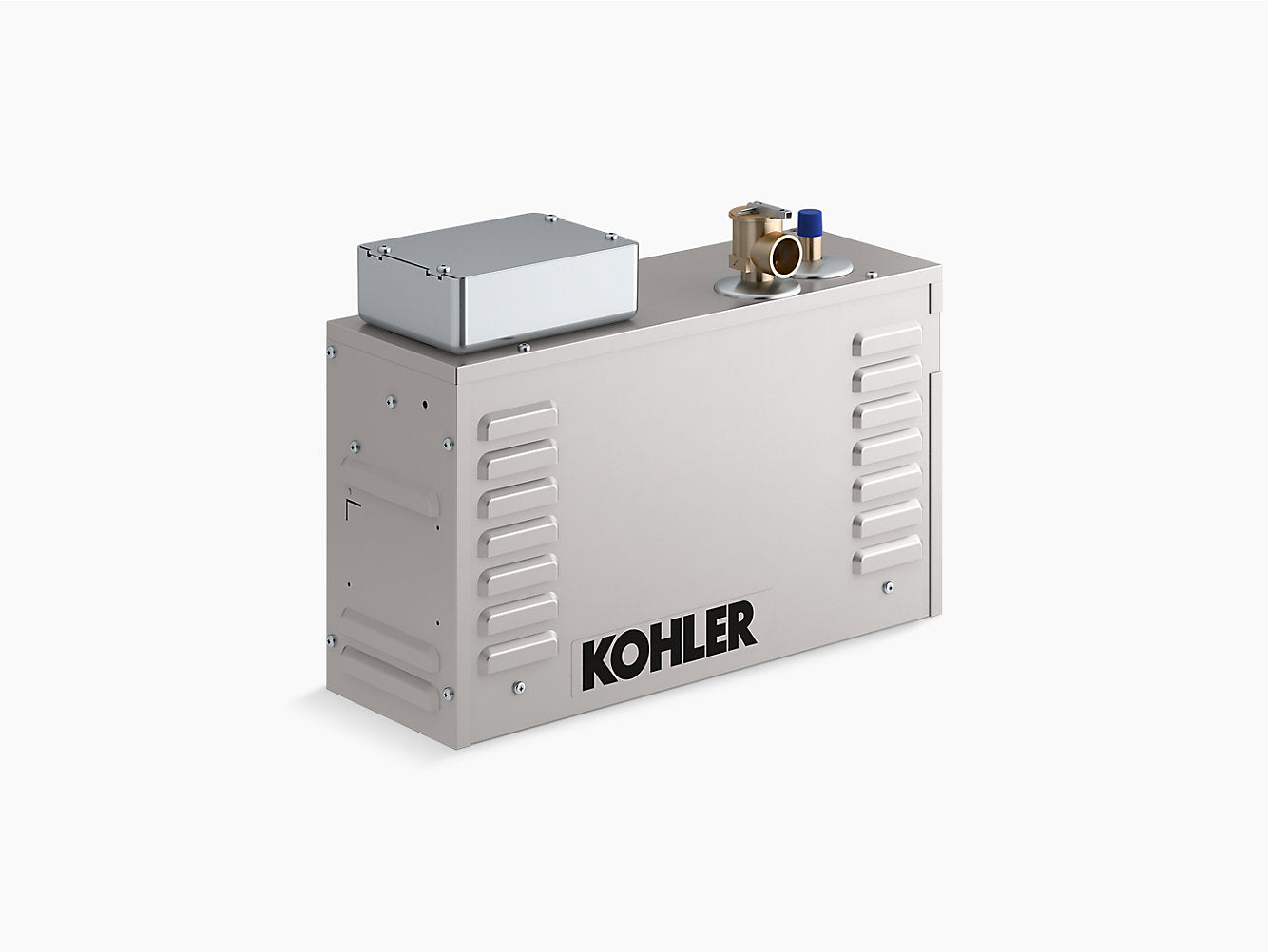 Kohler K-32312
