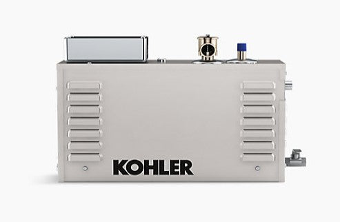 Kohler K-32312
