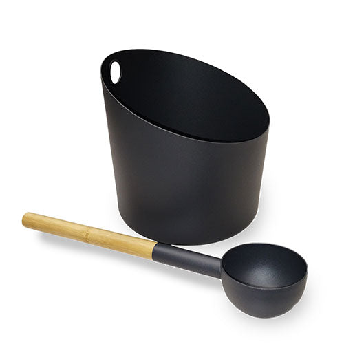 KOLO Bucket 4