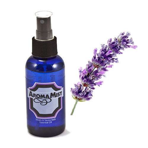 AromaMist Lavender 1